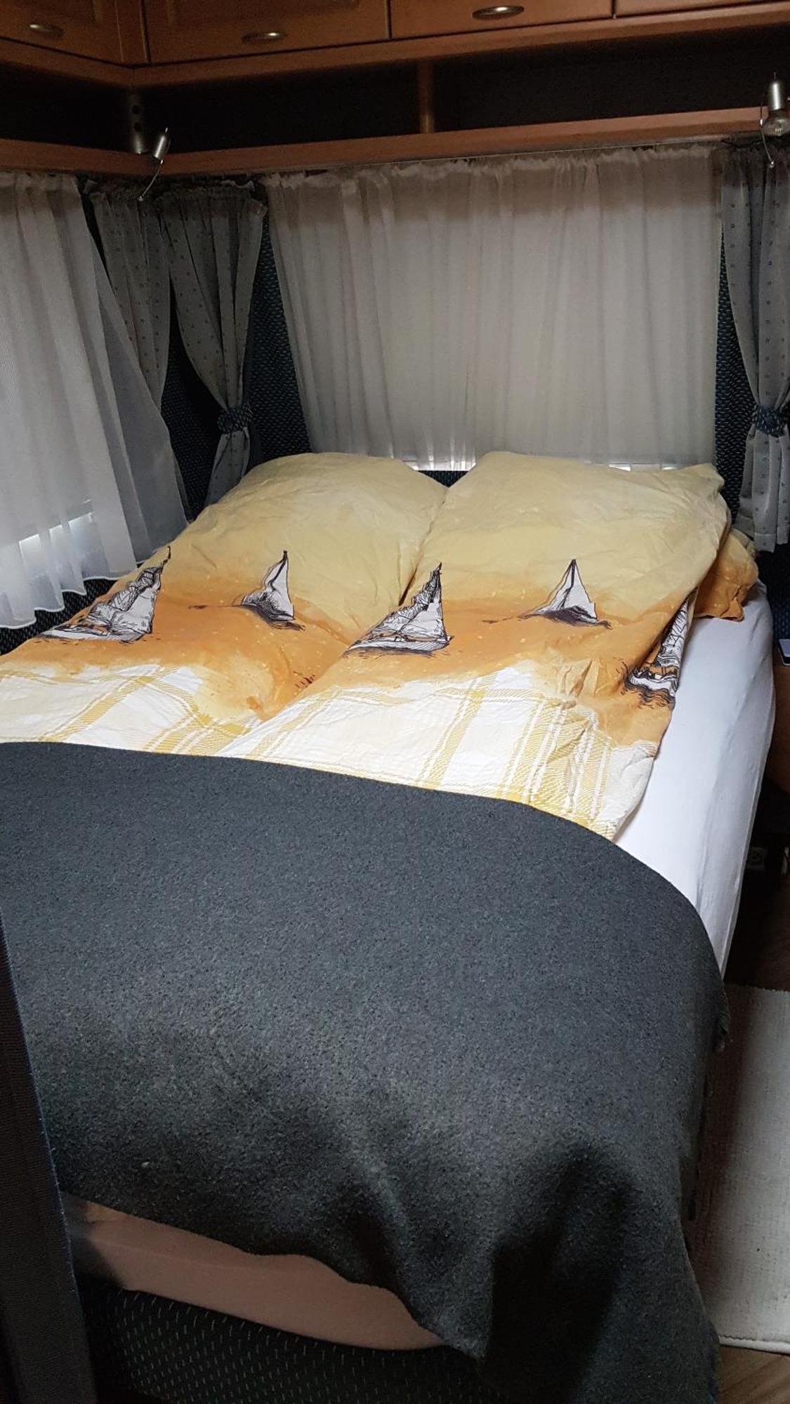 Captains Small House Hamneide Ngoại thất bức ảnh